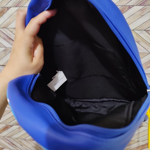 Funko Star Wars R2D2 Mini Bookbag - Picture 11 of 14